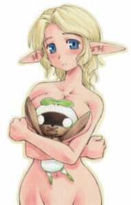 Rating: Questionable Score: 0 Tags: 1girls 2003 blonde_hair blush breasts elf elvaan female final_fantasy final_fantasy_xi huge_breasts mandragora_(final_fantasy) neriwasabi nude rule34 short_hair User: bunchy7s Rating: Questionable Score: 0 Tags: 1girls 2003 blonde_hair blush breasts elf elvaan female final_fantasy final_fantasy_xi huge_breasts mandragora_(final_fantasy) neriwasabi nude rule34 short_hair User: bunchy7s