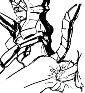 Rating: Explicit Score: 0 Tags: 1girls female genestealer jeanstealer rule34 straight tagme tyranid warhammer_(franchise) warhammer_40k User: bunchy7s Rating: Explicit Score: 0 Tags: 1girls female genestealer jeanstealer rule34 straight tagme tyranid warhammer_(franchise) warhammer_40k User: bunchy7s