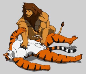 Rating: Explicit Score: 0 Tags: 2012 abs animal_genitalia anthro balls biceps big_muscles black_body black_fur black_nose bodily_fluids brown_body brown_fur brown_hair canid canine claws clenched_teeth cum cumshot dominant dominant_male duo e621 ejaculation erection eyes_closed fangs felid flaccid fur genital_fluids genitals green_eyes grin hair handjob lion lying male male/male mammal mane markings muscular muscular_male nipples nude on_back orange_body orange_fur orgasm pantherine pecs penile penile_spines penis penis_grab pinned pose raus sex sheath smile spread_legs spreading stripes teeth tiger toe_claws white_body white_fur User: bunchy7s Rating: Explicit Score: 0 Tags: 2012 abs animal_genitalia anthro balls biceps big_muscles black_body black_fur black_nose bodily_fluids brown_body brown_fur brown_hair canid canine claws clenched_teeth cum cumshot dominant dominant_male duo e621 ejaculation erection eyes_closed fangs felid flaccid fur genital_fluids genitals green_eyes grin hair handjob lion lying male male/male mammal mane markings muscular muscular_male nipples nude on_back orange_body orange_fur orgasm pantherine pecs penile penile_spines penis penis_grab pinned pose raus sex sheath smile spread_legs spreading stripes teeth tiger toe_claws white_body white_fur User: bunchy7s