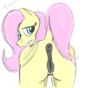 Rating: Explicit Score: 0 Tags: 1:1 anatomically_correct anatomically_correct_genitalia anatomically_correct_vulva animal_genitalia animal_vulva anus black_anus black_teats black_udders black_vulva butt cutie_mark dock_(anatomy) e621 equid equine equine_genitalia equine_teats equine_udders equine_vulva feathered_wings feathers female feral flat_teat flat_udder fluttershy_(mlp) friendship_is_magic genitals hasbro looking_at_viewer looking_back mammal my_little_pony mythological_creature mythological_equine mythology pegasus raised_tail simple_background small_teats small_udders solo tail teats teeth udders unknown_artist vulva white_background wings yellow_body yellow_feathers User: bunchy7s Rating: Explicit Score: 0 Tags: 1:1 anatomically_correct anatomically_correct_genitalia anatomically_correct_vulva animal_genitalia animal_vulva anus black_anus black_teats black_udders black_vulva butt cutie_mark dock_(anatomy) e621 equid equine equine_genitalia equine_teats equine_udders equine_vulva feathered_wings feathers female feral flat_teat flat_udder fluttershy_(mlp) friendship_is_magic genitals hasbro looking_at_viewer looking_back mammal my_little_pony mythological_creature mythological_equine mythology pegasus raised_tail simple_background small_teats small_udders solo tail teats teeth udders unknown_artist vulva white_background wings yellow_body yellow_feathers User: bunchy7s