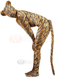 Rating: Questionable Score: 0 Tags: anthro clothing costume e621 faceless felid fursuit grandfathered_content human male mammal pantherine real solo stripes tail tiger unknown_artist what zentai User: bunchy7s Rating: Questionable Score: 0 Tags: anthro clothing costume e621 faceless felid fursuit grandfathered_content human male mammal pantherine real solo stripes tail tiger unknown_artist what zentai User: bunchy7s