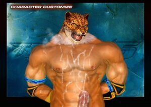 Rating: Explicit Score: 0 Tags: 1boy 3d artist_request boner cum erect_penis erection garry's_mod king_(tekken) latino latino_male male male_only mexican_male penis rule34 solo tagme tekken User: bunchy7s Rating: Explicit Score: 0 Tags: 1boy 3d artist_request boner cum erect_penis erection garry's_mod king_(tekken) latino latino_male male male_only mexican_male penis rule34 solo tagme tekken User: bunchy7s