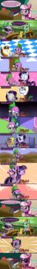 Rating: Safe Score: 0 Tags: absurd_res anthro anthrofied blue_eyes bodily_fluids bow_(feature) bow_tie bukoya cheerilee_(mlp) comic crying dragon e621 earth_pony english_text equid equine eyewear facial_hair featureless_chest female feral friendship_is_magic fur gem glasses green_eyes group hair hasbro hi_res horn horse long_image male mammal multicolored_hair mustache my_little_pony mythological_creature mythological_equine mythological_scalie mythology pony prince_blueblood_(mlp) purple_body purple_fur purple_hair rarity_(mlp) scalie spike_(mlp) tail tall_image tears text twilight_sparkle_(mlp) two_tone_hair unicorn yellow_eyes young young_anthro User: bunchy7s