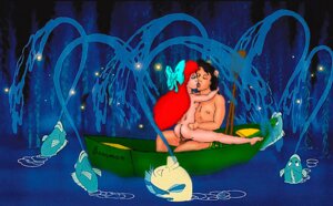 Rating: Explicit Score: 0 Tags: ariel_(the_little_mermaid) beerman disney disney_prince disney_princess female flounder human male penis prince_eric rule34 sex straight_hair the_little_mermaid_(1989_film) User: bunchy7s Rating: Explicit Score: 0 Tags: ariel_(the_little_mermaid) beerman disney disney_prince disney_princess female flounder human male penis prince_eric rule34 sex straight_hair the_little_mermaid_(1989_film) User: bunchy7s
