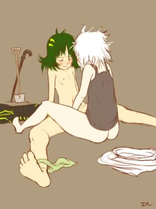Rating: Explicit Score: 0 Tags: .flow answered_prayers clothing female first_porn_of_character flat_chest fluorette naore panties rule34 sabitsuki tagme yume_nikki_fangame User: bunchy7s