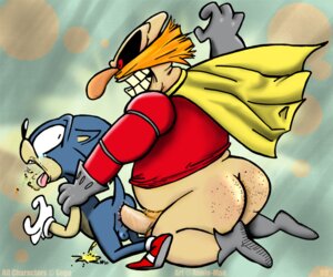 Rating: Explicit Score: 0 Tags: anal anal_penetration annie-mae anthro anthro_penetrated anus arm_grab backsack bald balls big_nose biped blue_body blue_fur bodily_fluids boots butt cape clenched_teeth clothing crying dr._eggman duo e621 erection eulipotyphlan facial_hair footwear forced fur genital_fluids genitals gloves handwear hedgehog human human_on_anthro human_penetrating human_penetrating_anthro interspecies looking_back male male/male male_penetrated male_penetrating male_penetrating_male male_rape male_raped male_raping_male mammal mustache open_mouth peeing penetration penis pingas pubes raised_tail rape red_clothing red_eyes red_shirt red_topwear sega sex shirt shoes simple_background sonic_the_hedgehog sonic_the_hedgehog_(series) tail tears teeth thick_penis tongue tongue_out topwear urine vomit vomiting User: bunchy7s Rating: Explicit Score: 0 Tags: anal anal_penetration annie-mae anthro anthro_penetrated anus arm_grab backsack bald balls big_nose biped blue_body blue_fur bodily_fluids boots butt cape clenched_teeth clothing crying dr._eggman duo e621 erection eulipotyphlan facial_hair footwear forced fur genital_fluids genitals gloves handwear hedgehog human human_on_anthro human_penetrating human_penetrating_anthro interspecies looking_back male male/male male_penetrated male_penetrating male_penetrating_male male_rape male_raped male_raping_male mammal mustache open_mouth peeing penetration penis pingas pubes raised_tail rape red_clothing red_eyes red_shirt red_topwear sega sex shirt shoes simple_background sonic_the_hedgehog sonic_the_hedgehog_(series) tail tears teeth thick_penis tongue tongue_out topwear urine vomit vomiting User: bunchy7s