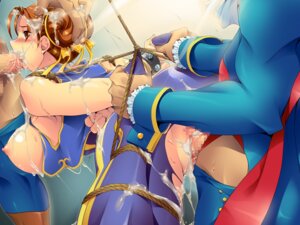 Rating: Explicit Score: 0 Tags: 1girls blush bodysuit bondage breasts capcom censored chun-li clothed_sex clothing cum darkstalkers demitri_maximoff female jumpsuit medium_breasts oral_sex root_7 rule34 straight_hair street_fighter street_fighter_alpha street_fighter_alpha_2 street_fighter_alpha_3 threesome torn_clothes User: bunchy7s Rating: Explicit Score: 0 Tags: 1girls blush bodysuit bondage breasts capcom censored chun-li clothed_sex clothing cum darkstalkers demitri_maximoff female jumpsuit medium_breasts oral_sex root_7 rule34 straight_hair street_fighter street_fighter_alpha street_fighter_alpha_2 street_fighter_alpha_3 threesome torn_clothes User: bunchy7s