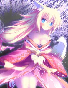 Rating: Safe Score: 0 Tags: animal_humanoid asian_clothing bare_shoulders blonde_hair blue_eyes blush breasts canid canid_humanoid canine canine_humanoid canis cleavage clothed clothing collarbone dog_humanoid domestic_dog e621 east_asian_clothing eyebrows female fingernails footwear geta hair hi_res humanoid japanese_clothing jebura long_hair mammal mammal_humanoid nails petals plant sandals sash scenery shoes solo tree wood User: bunchy7s Rating: Safe Score: 0 Tags: animal_humanoid asian_clothing bare_shoulders blonde_hair blue_eyes blush breasts canid canid_humanoid canine canine_humanoid canis cleavage clothed clothing collarbone dog_humanoid domestic_dog e621 east_asian_clothing eyebrows female fingernails footwear geta hair hi_res humanoid japanese_clothing jebura long_hair mammal mammal_humanoid nails petals plant sandals sash scenery shoes solo tree wood User: bunchy7s