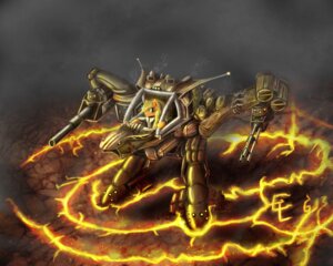 Rating: Safe Score: 0 Tags: 5:4 absurd_res applejack_(mlp) e621 earth_pony elronya eltaile equid equine female friendship_is_magic gun hasbro hi_res horse machine mammal mecha my_little_pony pony ranged_weapon solo weapon User: bunchy7s