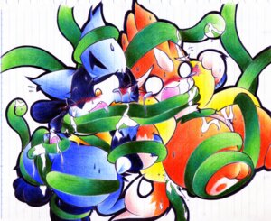 Rating: Explicit Score: 0 Tags: balls bound buizel color cum interspecies lucario male male_only multiple_males nintendo nude penis pokemon pokemon_(species) rule34 tagme testicles User: bunchy7s Rating: Explicit Score: 0 Tags: balls bound buizel color cum interspecies lucario male male_only multiple_males nintendo nude penis pokemon pokemon_(species) rule34 tagme testicles User: bunchy7s
