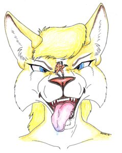 Rating: Safe Score: 0 Tags: ambiguous_gender anthro canid canine canis duo e621 macro male mammal micro size_difference tongue tongue_out torrey wolf User: bunchy7s Rating: Safe Score: 0 Tags: ambiguous_gender anthro canid canine canis duo e621 macro male mammal micro size_difference tongue tongue_out torrey wolf User: bunchy7s