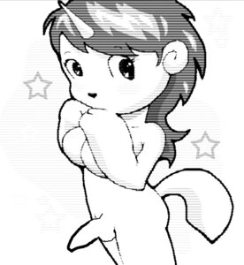 Rating: Explicit Score: 0 Tags: female osamu_tezuka rule34 rule_63 tagme unico unico_(series) User: bunchy7s Rating: Explicit Score: 0 Tags: female osamu_tezuka rule34 rule_63 tagme unico unico_(series) User: bunchy7s