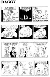 Rating: Explicit Score: 0 Tags: blondie_(comic) blondie_bumstead casual comic comic_strip dagwood_bumstead embarrassed emotionless_sex facesitting female human insult male masturbation pale_skin parody rule34 tagme tired tired_out uninterested uninterested_sex watching_masturbation User: bunchy7s Rating: Explicit Score: 0 Tags: blondie_(comic) blondie_bumstead casual comic comic_strip dagwood_bumstead embarrassed emotionless_sex facesitting female human insult male masturbation pale_skin parody rule34 tagme tired tired_out uninterested uninterested_sex watching_masturbation User: bunchy7s