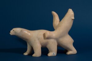 Rating: Explicit Score: 0 Tags: ambiguous_gender bear black_nose duo e621 feral hi_res intraspecies male mammal noo_atsiaq polar_bear sculpture sex slightly_chubby ursine User: bunchy7s Rating: Explicit Score: 0 Tags: ambiguous_gender bear black_nose duo e621 feral hi_res intraspecies male mammal noo_atsiaq polar_bear sculpture sex slightly_chubby ursine User: bunchy7s