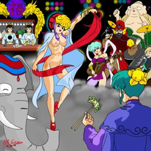 Rating: Explicit Score: 0 Tags: 1990s 1998 20th_century breasts clothing daihakuse daikokuse dated ebiten female j.r._status jasmine_(ranma_1/2) kirin lychee_(ranma_1/2) male monlon multiple_boys multiple_females multiple_girls multiple_males ranma_1/2 rule34 signature small_breasts User: bunchy7s