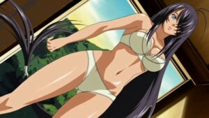 Rating: Explicit Score: 0 Tags: ahoge blue_eyes bra cap female hair_over_one_eye ikkitousen kanu_unchou lingerie long_hair navel panties rule34 screencap underwear underwear_only very_long_hair yellow_bra yellow_panties User: bunchy7s Rating: Explicit Score: 0 Tags: ahoge blue_eyes bra cap female hair_over_one_eye ikkitousen kanu_unchou lingerie long_hair navel panties rule34 screencap underwear underwear_only very_long_hair yellow_bra yellow_panties User: bunchy7s