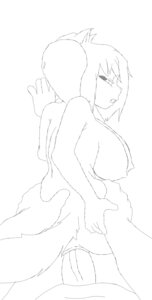 Rating: Explicit Score: 0 Tags: 2d_animation animated animated_gif anthro big_breasts big_penis bonk bouncing_breasts breasts digital_drawing_(artwork) digital_media_(artwork) domestic_cat duo e621 erection eye_contact felid feline felis female female_penetrated first_person_view frame_by_frame from_behind_position genitals larger_male looking_at_another looking_at_partner looking_at_viewer looking_back looking_back_at_viewer male male/female male_penetrating male_penetrating_female male_pov mammal nipples penetrating_pov penetration penile penile_penetration penis penis_in_vagina pigtails sex short_playtime shortstack size_difference smaller_female smaller_penetrated tail vaginal vaginal_penetration User: bunchy7s Rating: Explicit Score: 0 Tags: 2d_animation animated animated_gif anthro big_breasts big_penis bonk bouncing_breasts breasts digital_drawing_(artwork) digital_media_(artwork) domestic_cat duo e621 erection eye_contact felid feline felis female female_penetrated first_person_view frame_by_frame from_behind_position genitals larger_male looking_at_another looking_at_partner looking_at_viewer looking_back looking_back_at_viewer male male/female male_penetrating male_penetrating_female male_pov mammal nipples penetrating_pov penetration penile penile_penetration penis penis_in_vagina pigtails sex short_playtime shortstack size_difference smaller_female smaller_penetrated tail vaginal vaginal_penetration User: bunchy7s