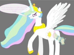 Rating: Explicit Score: 0 Tags: deasly female feral friendship_is_magic my_little_pony princess_celestia_(mlp) rule34 tagme unbirthing vore User: bunchy7s