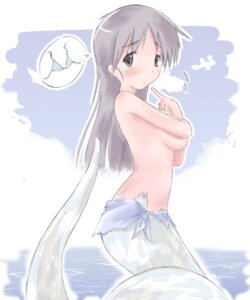 Rating: Explicit Score: 0 Tags: 1girls black_eyes black_hair blush breasts brown_eyes brown_hair covering covering_breasts embarrassed female lamia long_hair looking_at_viewer merfolk mermaid monster_girl naga original rule34 sideboob solo source_request sweatdrop topless water User: bunchy7s Rating: Explicit Score: 0 Tags: 1girls black_eyes black_hair blush breasts brown_eyes brown_hair covering covering_breasts embarrassed female lamia long_hair looking_at_viewer merfolk mermaid monster_girl naga original rule34 sideboob solo source_request sweatdrop topless water User: bunchy7s