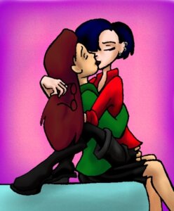 Rating: Questionable Score: 0 Tags: 2girls clothing daria daria_morgendorffer female female_only jane_lane multiple_females multiple_girls rule34 skirt tagme yuri User: bunchy7s Rating: Questionable Score: 0 Tags: 2girls clothing daria daria_morgendorffer female female_only jane_lane multiple_females multiple_girls rule34 skirt tagme yuri User: bunchy7s
