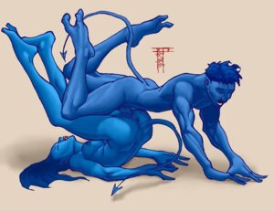 Rating: Explicit Score: 0 Tags: 2_toes 3_fingers anus athletic athletic_female athletic_humanoid athletic_male balls blue_body blue_hair blue_skin butt daughter_(lore) daughter_penetrated die_(artist) duo e621 erection eyes_closed father_(lore) father_and_child_(lore) father_and_daughter_(lore) father_penetrating father_penetrating_daughter feet female female_humanoid female_penetrated fingers genitals hair humanoid humanoid_on_humanoid humanoid_penetrated humanoid_penetrating humanoid_penetrating_humanoid incest_(lore) lips long_hair long_tail male male/female male_humanoid male_penetrating male_penetrating_female marvel mutant_(x-men) nightcrawler nocturne_(marvel) not_furry nude nude_female nude_humanoid nude_male open_mouth parent_(lore) parent_and_child_(lore) parent_and_daughter_(lore) penetration penile penile_penetration penis penis_in_vagina plantigrade red_lips sex short_hair simple_background spade_tail tail tailed_humanoid talia_wagner tan_background teeth toes upside_down vaginal vaginal_penetration vulva x-men User: bunchy7s