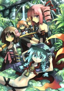 Rating: Questionable Score: 0 Tags: armband armor armpits arms_up back backpack bag bangs bell belt black_legwear blonde_hair blue_eyes blue_hair bottomless braid breasts brick brown_hair bushidou_(sekaiju) censored chains choker cloak clothes clothing convenient_censoring crop_top curse_maker dark_hunter drill_hair etrian_odyssey everyone fantasy female flat_chest flower forest frown grass green_eyes hair_flower hair_ornament hair_ribbon hakama hexer holding japanese_clothes kimono kouno_hikaru leaf long_hair looking_at_viewer looking_back lying medic medic_(sekaiju) midriff mound_of_venus multiple_females multiple_girls nature naughty_face navel no_bra obi on_back on_ground open_clothes orange_hair over_shoulder paladin paladin_(sekaiju) pink_hair profile protector purple_eyes ribbon ronin rule34 sailor_dress samurai sash sekaiju_no_meikyuu short_hair short_shorts shorts sideboob sitting smile standing strap sword thighhighs tree twin_braids twin_drills underboob weapon weapon_over_shoulder zettai_ryouiki User: bunchy7s Rating: Questionable Score: 0 Tags: armband armor armpits arms_up back backpack bag bangs bell belt black_legwear blonde_hair blue_eyes blue_hair bottomless braid breasts brick brown_hair bushidou_(sekaiju) censored chains choker cloak clothes clothing convenient_censoring crop_top curse_maker dark_hunter drill_hair etrian_odyssey everyone fantasy female flat_chest flower forest frown grass green_eyes hair_flower hair_ornament hair_ribbon hakama hexer holding japanese_clothes kimono kouno_hikaru leaf long_hair looking_at_viewer looking_back lying medic medic_(sekaiju) midriff mound_of_venus multiple_females multiple_girls nature naughty_face navel no_bra obi on_back on_ground open_clothes orange_hair over_shoulder paladin paladin_(sekaiju) pink_hair profile protector purple_eyes ribbon ronin rule34 sailor_dress samurai sash sekaiju_no_meikyuu short_hair short_shorts shorts sideboob sitting smile standing strap sword thighhighs tree twin_braids twin_drills underboob weapon weapon_over_shoulder zettai_ryouiki User: bunchy7s