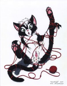Rating: Explicit Score: 0 Tags: 1995 4_toes absurd_res anthro anus ball_of_yarn biped breasts claws domestic_cat e621 entangled entangled_in_yarn feet felid feline felis female genitals green_eyes hi_res james_m_hardiman mammal nipple_piercing nipples nude pawpads piercing pink_pawpads soles solo string tail tail_anus toes vulva yarn User: bunchy7s Rating: Explicit Score: 0 Tags: 1995 4_toes absurd_res anthro anus ball_of_yarn biped breasts claws domestic_cat e621 entangled entangled_in_yarn feet felid feline felis female genitals green_eyes hi_res james_m_hardiman mammal nipple_piercing nipples nude pawpads piercing pink_pawpads soles solo string tail tail_anus toes vulva yarn User: bunchy7s