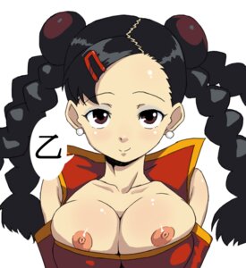 Rating: Questionable Score: 0 Tags: bb blush breasts cute double_bun female harem_ace hou_(hachiyou) large_breasts nipples pie rule34 smile User: bunchy7s Rating: Questionable Score: 0 Tags: bb blush breasts cute double_bun female harem_ace hou_(hachiyou) large_breasts nipples pie rule34 smile User: bunchy7s
