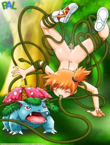 Rating: Explicit Score: 0 Tags: anus ass back blush female game_freak gym_leader interspecies kasumi_(pokemon) nintendo nude open_mouth oral orange_hair palcomix pokémon_(species) pokemon pokemon_(species) pokemon_rgby pokephilia pussy pussy_juice rape rule34 saliva short_hair smooth_skin source_request spread_legs teeth tentacle tentacle_on_female thighs tongue vaginal_penetration venusaur year_request User: bunchy7s Rating: Explicit Score: 0 Tags: anus ass back blush female game_freak gym_leader interspecies kasumi_(pokemon) nintendo nude open_mouth oral orange_hair palcomix pokémon_(species) pokemon pokemon_(species) pokemon_rgby pokephilia pussy pussy_juice rape rule34 saliva short_hair smooth_skin source_request spread_legs teeth tentacle tentacle_on_female thighs tongue vaginal_penetration venusaur year_request User: bunchy7s