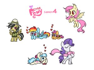 Rating: Safe Score: 0 Tags: 2014 4:3 armor bartolomeus90 bat_pony bat_wings blue_body blue_eyes blue_feathers blue_fur bodily_fluids bottomless clothed clothing coco_pommel_(mlp) crying cutie_mark daring_do_(mlp) e621 earth_pony equid equine eyes_closed fangs feathered_wings feathers female female/female feral flutterbat_(mlp) fluttershy_(mlp) friendship_is_magic fur group hair hasbro hat headgear headwear heart_symbol helmet horn horse mammal membrane_(anatomy) membranous_wings multicolored_hair my_little_pony mythological_creature mythological_equine mythology orange_body orange_fur pegasus pink_eyes pink_hair pith_helmet pony purple_hair rainbow_dash_(mlp) rarity_(mlp) red_eyes scarf scootaloo_(mlp) shirt tears teeth topwear two_tone_hair unicorn vampire wings yellow_body yellow_fur User: bunchy7s Rating: Safe Score: 0 Tags: 2014 4:3 armor bartolomeus90 bat_pony bat_wings blue_body blue_eyes blue_feathers blue_fur bodily_fluids bottomless clothed clothing coco_pommel_(mlp) crying cutie_mark daring_do_(mlp) e621 earth_pony equid equine eyes_closed fangs feathered_wings feathers female female/female feral flutterbat_(mlp) fluttershy_(mlp) friendship_is_magic fur group hair hasbro hat headgear headwear heart_symbol helmet horn horse mammal membrane_(anatomy) membranous_wings multicolored_hair my_little_pony mythological_creature mythological_equine mythology orange_body orange_fur pegasus pink_eyes pink_hair pith_helmet pony purple_hair rainbow_dash_(mlp) rarity_(mlp) red_eyes scarf scootaloo_(mlp) shirt tears teeth topwear two_tone_hair unicorn vampire wings yellow_body yellow_fur User: bunchy7s