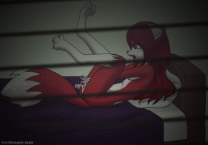 Rating: Explicit Score: 0 Tags: 2012 3_toes anthro bed biped bodily_fluids breasts canid canine claws digitigrade dipstick_tail domestic_cat e621 ejaculation feet felid feline felis female fingering fingering_self fox fur furniture genital_fluids genitals green_eyes hair hybrid leg_markings legs_up linda_wright lying mammal markings masturbation open_mouth orgasm pillow red_body red_fur red_hair socks_(marking) solo tail tail_markings teeth terdburgler toe_claws toes vaginal vaginal_fluids vaginal_masturbation vaginal_squirting voyeur voyeur_pov vulva white_body white_fur User: bunchy7s Rating: Explicit Score: 0 Tags: 2012 3_toes anthro bed biped bodily_fluids breasts canid canine claws digitigrade dipstick_tail domestic_cat e621 ejaculation feet felid feline felis female fingering fingering_self fox fur furniture genital_fluids genitals green_eyes hair hybrid leg_markings legs_up linda_wright lying mammal markings masturbation open_mouth orgasm pillow red_body red_fur red_hair socks_(marking) solo tail tail_markings teeth terdburgler toe_claws toes vaginal vaginal_fluids vaginal_masturbation vaginal_squirting voyeur voyeur_pov vulva white_body white_fur User: bunchy7s