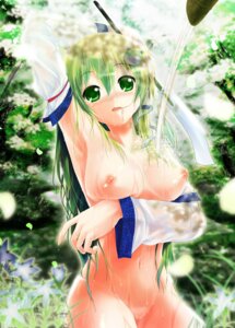 Rating: Explicit Score: 0 Tags: breasts detached_sleeves female frog green_eyes green_hair hair_in_mouth hair_ornament hands highres long_hair mouth_hold nipples nude pooru porurin_(do-desho) pussy rule34 sanae_kochiya snake touhou uncensored water wet User: bunchy7s Rating: Explicit Score: 0 Tags: breasts detached_sleeves female frog green_eyes green_hair hair_in_mouth hair_ornament hands highres long_hair mouth_hold nipples nude pooru porurin_(do-desho) pussy rule34 sanae_kochiya snake touhou uncensored water wet User: bunchy7s