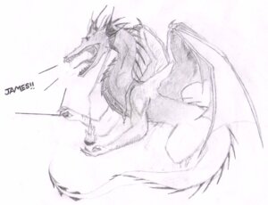 Rating: Safe Score: 0 Tags: ambiguous_gender cross cross_necklace dialogue dragon e621 english_text feral fire graphite_(artwork) greyscale jewelry monochrome mythological_creature mythological_scalie mythology necklace scalie solo tail text traditional_media_(artwork) unknown_artist wand yelling User: bunchy7s Rating: Safe Score: 0 Tags: ambiguous_gender cross cross_necklace dialogue dragon e621 english_text feral fire graphite_(artwork) greyscale jewelry monochrome mythological_creature mythological_scalie mythology necklace scalie solo tail text traditional_media_(artwork) unknown_artist wand yelling User: bunchy7s