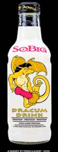 Rating: Explicit Score: 0 Tags: 2000 artist_collaboration balls big_balls big_penis bodily_fluids bottle brand_parody container cum dracum dragon e621 erection feet ferris foot_on_balls foot_on_own_balls genital_fluids genitals huge_balls huge_penis hyper hyper_balls hyper_genitalia hyper_penis male membrane_(anatomy) membranous_wings mythological_creature mythological_scalie mythology non-mammal_balls nude parody penis protein scalie sobe solo surinkii tail wings User: bunchy7s