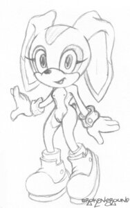 Rating: Explicit Score: 0 Tags: anthro cream_the_rabbit female lagomorph rabbit rule34 sega sonic_(series) straight_hair tagme User: bunchy7s Rating: Explicit Score: 0 Tags: anthro cream_the_rabbit female lagomorph rabbit rule34 sega sonic_(series) straight_hair tagme User: bunchy7s