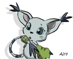 Rating: Safe Score: 0 Tags: accessory airy anthro bandai_namco blue_eyes claws clothing confusion digimon digimon_(species) e621 ear_tuft felid female fur furgonomics gatomon gloves handwear jewelry looking_at_self looking_back low_res mammal ring simple_background solo tail tail_accessory tail_jewelry tail_ring tuft white_background white_body white_fur User: bunchy7s