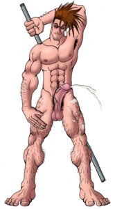 Rating: Explicit Score: 0 Tags: 1boy anti-heroes.net ejaculation gambit male male_only marvel marvel_comics remy_lebeau rule34 solo straight_hair tagme uncensored x-men yaoi User: bunchy7s