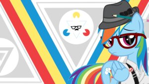 Rating: Safe Score: 0 Tags: 16:9 blue_body blue_feathers blue_fur clothing cutie_mark e621 equid equine eyewear facial_hair feathered_wings feathers female feral friendship_is_magic frown fur glasses hair hasbro hat headgear headwear hi_res long_hair mammal multicolored_hair mustache my_little_pony mythological_creature mythological_equine mythology parasprite_(mlp) pegasus pencil_(object) purple_eyes rainbow_dash_(mlp) rainbow_hair shirt solo starlight-26 topwear widescreen wings User: bunchy7s