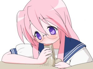 Rating: Explicit Score: 0 Tags: :>= ballcaress balls balls_caress caressing_balls caressing_testicles fellatio female glasses human itou_life lucky_star male miyuki_takara oral penis rule34 straight testicles uncensored User: bunchy7s Rating: Explicit Score: 0 Tags: :>= ballcaress balls balls_caress caressing_balls caressing_testicles fellatio female glasses human itou_life lucky_star male miyuki_takara oral penis rule34 straight testicles uncensored User: bunchy7s
