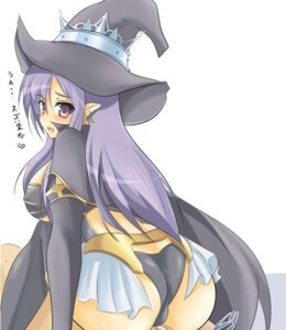 Rating: Explicit Score: 0 Tags: breasts clothing fatima_(luminous_arc) female hat jpeg_artifacts long_hair luminous_arc luminous_arc_2 momio pointy_ears purple_eyes purple_hair rule34 sitting stockings sweat thighhighs translation_request witch_hat User: bunchy7s Rating: Explicit Score: 0 Tags: breasts clothing fatima_(luminous_arc) female hat jpeg_artifacts long_hair luminous_arc luminous_arc_2 momio pointy_ears purple_eyes purple_hair rule34 sitting stockings sweat thighhighs translation_request witch_hat User: bunchy7s