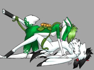 Rating: Explicit Score: 0 Tags: 4:3 anthro breasts cutie_mark dipstick_tail duo e621 feathered_wings feathers female female/female hair hasbro hi_res licking markings my_little_pony nude oldmusic oldmusic_(artist) sex tail tail_markings tentacles tongue tongue_out wings User: bunchy7s Rating: Explicit Score: 0 Tags: 4:3 anthro breasts cutie_mark dipstick_tail duo e621 feathered_wings feathers female female/female hair hasbro hi_res licking markings my_little_pony nude oldmusic oldmusic_(artist) sex tail tail_markings tentacles tongue tongue_out wings User: bunchy7s