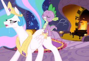 Rating: Explicit Score: 0 Tags: all_fours anthro blush bodily_fluids butt crown cutie_mark doggystyle dragon drooling duo e621 equid equine eyes_closed feathered_wings feathers female female_penetrated feral feral_penetrated fireplace friendship_is_magic from_behind_position hair hasbro headgear horn inside interspecies jewelry larger_female larger_penetrated larger_sub looking_back male male/female male_penetrating male_penetrating_female mammal multicolored_hair my_little_pony mythological_creature mythological_equine mythological_scalie mythology open_mouth penetration perching_position princess princess_celestia_(mlp) royalty saliva scalie sex size_difference smaller_male spike_(mlp) submissive sweat tail tiara unknown_artist winged_unicorn wings young young_anthro young_male User: bunchy7s