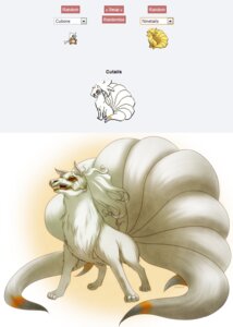 Rating: Safe Score: 0 Tags: 4_toes all_fours alternate_species ambiguous_gender blonde_hair bone bone_mask canid canine cubone digital_media_(artwork) digital_painting_(artwork) digitigrade dipstick_tail disfigured e621 fakemon feet feral fluffy fluffy_tail front_view full-length_portrait fur fusion generation_1_pokemon grey_markings hair hybrid kuraudia mammal markings mask mixed_media multi_tail multicolored_tail ninetales nintendo open_mouth orange_markings painting_(artwork) pixel_(artwork) pokemon pokemon_(species) pokemon_fusion portrait quadruped red_eyes simple_background skull skull_mask solo sprite standing tail tail_markings teeth three-quarter_view toes tongue two_tone_tail white_background white_body white_fur white_hair yellow_body yellow_fur User: bunchy7s