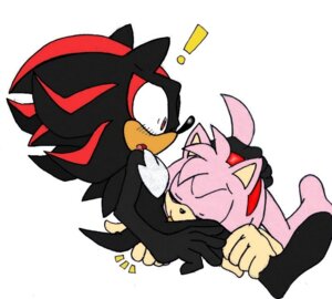 Rating: Explicit Score: 0 Tags: amy_rose anthro black_fur blush color fellatio female fur hedgehog insertion male naked nude oral penis pink_fur rule34 sega shadow_the_hedgehog sonic_(series) sonic_the_hedgehog_(series) straight User: bunchy7s Rating: Explicit Score: 0 Tags: amy_rose anthro black_fur blush color fellatio female fur hedgehog insertion male naked nude oral penis pink_fur rule34 sega shadow_the_hedgehog sonic_(series) sonic_the_hedgehog_(series) straight User: bunchy7s