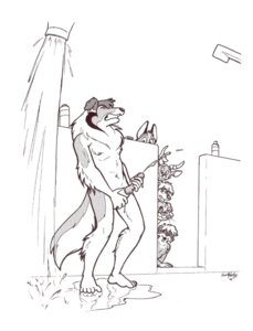 Rating: Explicit Score: 0 Tags: 1990s 1999 20th_century 90s anthro associated_student_bodies balls balls_fondling border_collie canine caught_on_camera cervine chris_mckinley cletis_"tiny"_morton cum cumshot daniel_king dated deer erect_penis erection feline fur furry furry_only hyena lion male male_focus male_only marcus_paxten masturbation monochrome nude orgasm penis raccoon richard_sebastian rule34 shower signature steven_paris vincent_donneman voyeur wolf User: bunchy7s