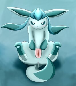 Rating: Explicit Score: 0 Tags: color eeveelution female female_only feral front_view fur generation_4_pokemon glaceon nintendo nude pokemon pokemon_(species) pussy pussy_juice rule34 solo tagme vulva User: bunchy7s Rating: Explicit Score: 0 Tags: color eeveelution female female_only feral front_view fur generation_4_pokemon glaceon nintendo nude pokemon pokemon_(species) pussy pussy_juice rule34 solo tagme vulva User: bunchy7s