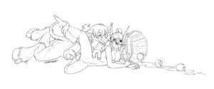 Rating: Explicit Score: 0 Tags: abdominal_bulge anthro apple barrel black_and_white blizzard_entertainment blood_elf blush bovid bovine breasts conditional_dnp cowdere digital_drawing_(artwork) digital_media_(artwork) duo e621 elf eyebrows eyewear female female/female female_on_anthro food food_fetish food_in_pussy food_insertion food_play fruit fur genitals goggles hair hooves horn humanoid humanoid_on_anthro improvised_sex_toy long_ears lying mammal monochrome nipples on_front on_side penetration plant ponytail raised_leg sefeiren sex sex_toy side_boob sketch tail tail_tuft tauren toying_partner tuft vaginal vaginal_penetration vulva warcraft User: bunchy7s Rating: Explicit Score: 0 Tags: abdominal_bulge anthro apple barrel black_and_white blizzard_entertainment blood_elf blush bovid bovine breasts conditional_dnp cowdere digital_drawing_(artwork) digital_media_(artwork) duo e621 elf eyebrows eyewear female female/female female_on_anthro food food_fetish food_in_pussy food_insertion food_play fruit fur genitals goggles hair hooves horn humanoid humanoid_on_anthro improvised_sex_toy long_ears lying mammal monochrome nipples on_front on_side penetration plant ponytail raised_leg sefeiren sex sex_toy side_boob sketch tail tail_tuft tauren toying_partner tuft vaginal vaginal_penetration vulva warcraft User: bunchy7s