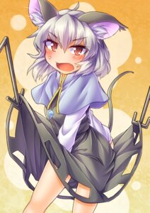 Rating: Safe Score: 0 Tags: animal_humanoid blush bottomwear clothed clothing clothing_lift cross-popping_vein dowsing_rod e621 embarrassed fangs female fully_clothed fun_bo grey_hair hair humanoid jewelry looking_at_viewer mammal mammal_humanoid mouse mouse_humanoid mouse_tail murid murid_humanoid murine murine_humanoid nazrin open_mouth pendant red_eyes rodent rodent_humanoid short_hair skirt skirt_lift solo teeth touhou vein User: bunchy7s Rating: Safe Score: 0 Tags: animal_humanoid blush bottomwear clothed clothing clothing_lift cross-popping_vein dowsing_rod e621 embarrassed fangs female fully_clothed fun_bo grey_hair hair humanoid jewelry looking_at_viewer mammal mammal_humanoid mouse mouse_humanoid mouse_tail murid murid_humanoid murine murine_humanoid nazrin open_mouth pendant red_eyes rodent rodent_humanoid short_hair skirt skirt_lift solo teeth touhou vein User: bunchy7s