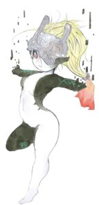 Rating: Questionable Score: 0 Tags: 2006 :3 armor blonde_hair breasts clothing e621 female fused_shadow hair headgear headwear helmet humanoid looking_down midna navel nintendo not_furry nude on_one_leg open_mouth simple_background sindoll small_breasts solo standing the_legend_of_zelda twili twilight_princess white_background User: bunchy7s Rating: Questionable Score: 0 Tags: 2006 :3 armor blonde_hair breasts clothing e621 female fused_shadow hair headgear headwear helmet humanoid looking_down midna navel nintendo not_furry nude on_one_leg open_mouth simple_background sindoll small_breasts solo standing the_legend_of_zelda twili twilight_princess white_background User: bunchy7s