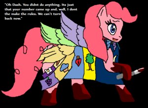 Rating: Questionable Score: 0 Tags: black_background blood bodily_fluids clothing cupcakes_(mlp_fanfic) dress e621 earth_pony equid equine feathered_wings feathers female feral friendship_is_magic fur green_body green_feathers hasbro horse mammal multi_wing my_little_pony pink_body pink_fur pinkie_pie_(mlp) pony purple_body purple_feathers simple_background solo tail unknown_artist what wings yellow_body yellow_feathers User: bunchy7s Rating: Questionable Score: 0 Tags: black_background blood bodily_fluids clothing cupcakes_(mlp_fanfic) dress e621 earth_pony equid equine feathered_wings feathers female feral friendship_is_magic fur green_body green_feathers hasbro horse mammal multi_wing my_little_pony pink_body pink_fur pinkie_pie_(mlp) pony purple_body purple_feathers simple_background solo tail unknown_artist what wings yellow_body yellow_feathers User: bunchy7s